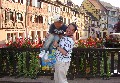 Alsace